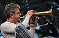 Jazz des Cinq Continents (FJ5C 2012) 6/7 : Paolo Fresu, Omar Sosa, Bobby McFerrin and the Yellowjackets en concert
